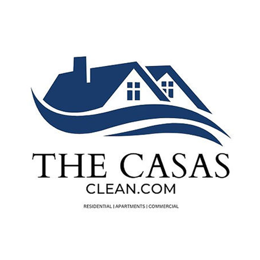 The Casas Clean